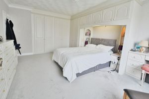 Photo 9- click for photo gallery